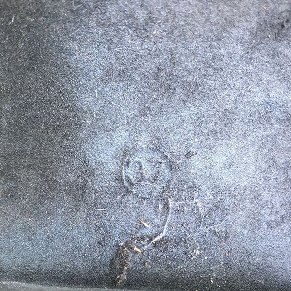 Free People Loafers - Picture 7 of 8